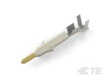 TE Connectivity 770901-3