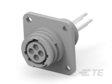 TE Connectivity 788130-1