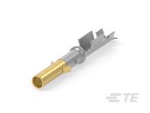 TE Connectivity 794000-2