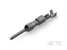 TE Connectivity 794216-1