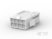 TE Connectivity 794953-8