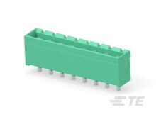TE Connectivity 796636-8 CONN8_796636-8_TEC