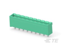 TE Connectivity 796636-9