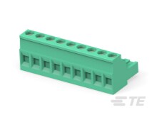 TE Connectivity 796640-9