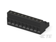 TE Connectivity 796641-9
