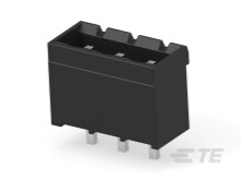 TE Connectivity 796643-3
