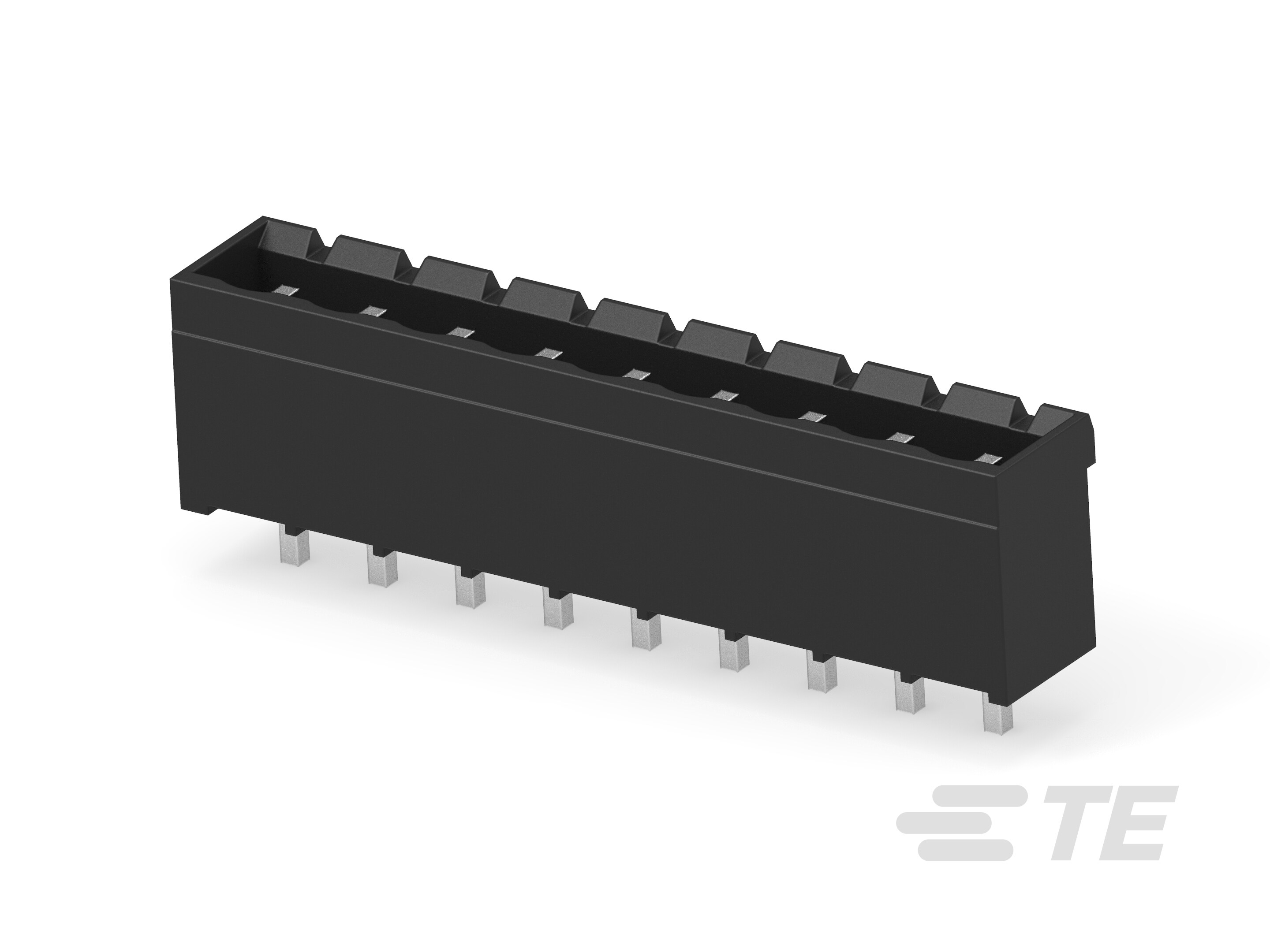 TE Connectivity 796643-9 CONN9_796643-9_TEC