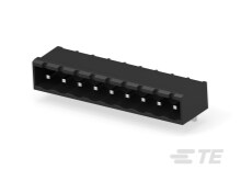 TE Connectivity 796645-9