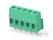 TE Connectivity 796683-6 CONN6_796683-6_TEC