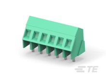 TE Connectivity 796690-6 CONN6_796690-6_TEC