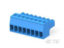 TE Connectivity 796693-8
