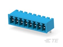 TE Connectivity 796695-8