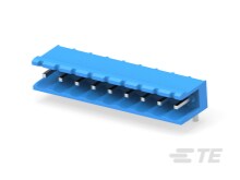 TE Connectivity 796698-9