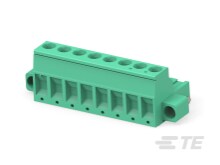TE Connectivity 796858-8