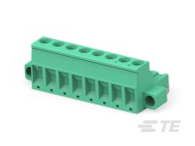 TE Connectivity 796859-8
