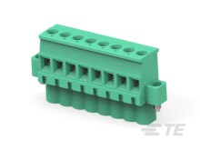TE Connectivity 796861-8
