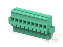 TE Connectivity 796861-9