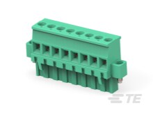 TE Connectivity 796863-8