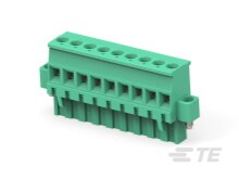 TE Connectivity 796863-9
