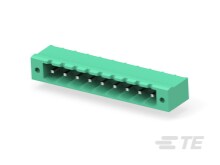 TE Connectivity 796864-9