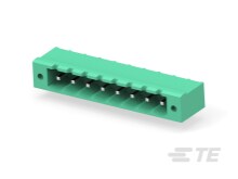 TE Connectivity 796866-8 CONN8_796866-8_TEC