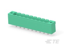 TE Connectivity 796867-9 CONN9_796867-9_TEC