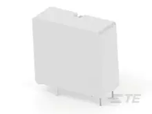 TE Connectivity 8-1393215-3
