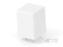 TE Connectivity 8-1415077-1