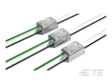 TE Connectivity 5FB3