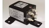 TE Connectivity E311TS1