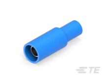 TE Connectivity 8-165429-1