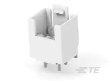 TE Connectivity 8-1971817-3 CONN3_8-1971817-3_TEC