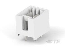 TE Connectivity 8-2232044-2