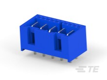 TE Connectivity 8-2232047-5