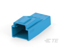 TE Connectivity 8-2366600-6