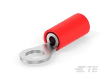 TE Connectivity 8-31887-1