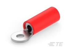 TE Connectivity 8-328657-1