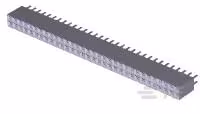 TE Connectivity 3-534206-2 3-534206-2_TYC