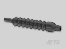 TE Connectivity 202C653-770-0
