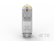 TE Connectivity JOR-94248