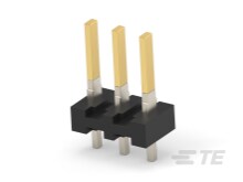 TE Connectivity 85829-3