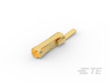 TE Connectivity 85865-2