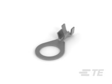 TE Connectivity 881018-2