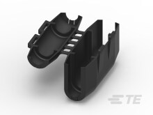 TE Connectivity 881225-1