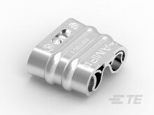 TE Connectivity 881785-1