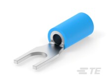 TE Connectivity 9-1377173-5