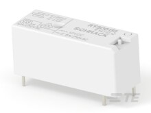 TE Connectivity 9-1393225-7