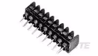 TE Connectivity JC6-T307-12