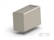TE Connectivity 9-1469373-9