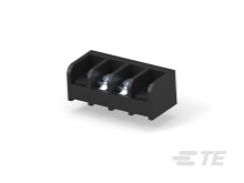 TE Connectivity 4PCV-02-008